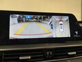 2023 Chery Tiggo 8 Pro Max I Рестайлинг, зелёный, 2299800 рублей - вид 11