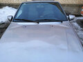 2007 Lada (ВАЗ) 2114, серебристый, 220000 рублей - вид 5