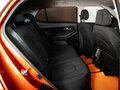 2021 Hyundai Creta II, оранжевый, 2030000 рублей - вид 7