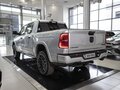 2026 Ram 1500 Crew Cab V Рестайлинг, серебристый, 9390000 рублей - вид 8