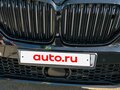 2019 BMW X5 40i IV (G05/G18), чёрный, 5300000 рублей - вид 10