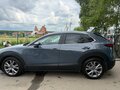2020 Mazda CX-30 I, серый, 2000050 рублей - вид 2