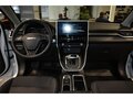 2026 Haval M6 II, белый, 2349000 рублей - вид 4