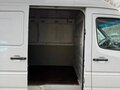2018 Mercedes-Benz Sprinter Classic, белый, 1700000 рублей - вид 7