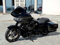 2026 Harley-Davidson Road Glide, чёрный, 3400000 рублей - вид 6