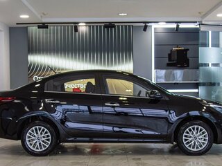 2025 Solaris KRS, чёрный, 2560000 рублей, вид 5