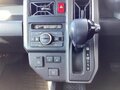 2022 Daihatsu Taft II, зелёный, 870000 рублей - вид 11
