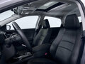 2024 Honda Crider II Рестайлинг, белый - вид 10