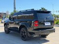 2026 Toyota Land Cruiser Prado 250 Series, чёрный, 8789000 рублей - вид 5