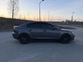 2008 Mazda 3 I (BK) Рестайлинг, серый, 600000 рублей - вид 4