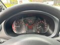 2014 Peugeot Partner, красный, 800000 рублей - вид 8
