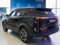 2026 Jaecoo J7 I Рестайлинг, чёрный, 3409000 рублей - вид 7