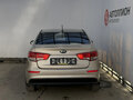 2015 Kia Rio III Рестайлинг, бежевый, 622050 рублей - вид 3