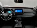 2022 Chery Tiggo 7 Pro I, красный, 1499000 рублей - вид 5