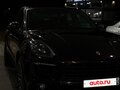 2017 Porsche Macan I, коричневый, 4490000 рублей - вид 7