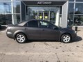 2006 Mazda 6 I (GG) Рестайлинг, серый, 384000 рублей - вид 3