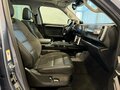 2022 Haval Dargo I, серый, 2275000 рублей - вид 9