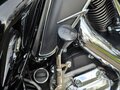 2013 Harley-Davidson Road King, чёрный, 1150000 рублей - вид 4