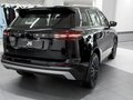 2026 Jeland J6, чёрный - вид 7