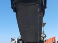 2019 Wirtgen 2100, бежевый, 36990000 рублей - вид 9