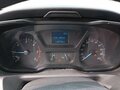 2021 Ford Transit, синий, 2803000 рублей - вид 6