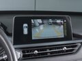 2024 Chery Tiggo 4 Pro I, белый - вид 11