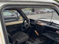 1994 Lada (ВАЗ) 2121 (4x4) I Рестайлинг, белый, 100000 рублей - вид 6