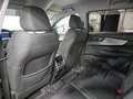 2023 Chery Tiggo 7 Pro Max I, серый - вид 11