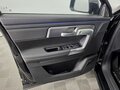 2023 Jaecoo J7 I, чёрный - вид 10