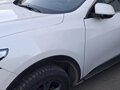 2023 Haval F7 I Рестайлинг, белый, 1450000 рублей - вид 1