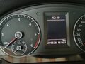 2013 Volkswagen Caddy Maxi III Рестайлинг, белый, 950000 рублей - вид 4