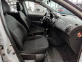 2016 Renault Logan II, белый, 499000 рублей - вид 10