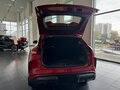 2026 Tenet Plus L4, красный, 2613900 рублей - вид 6