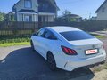 2023 MG 5 II, белый, 1900000 рублей - вид 3