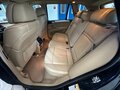 2009 BMW X5 30i II (E70), синий, 1650000 рублей - вид 10