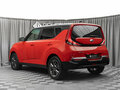 2019 Kia Soul III, красный, 1880000 рублей - вид 3