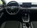 2023 Honda Vezel II, белый, 1695007 рублей - вид 9