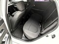 2014 Kia Rio 5-speed III, белый, 699000 рублей - вид 8