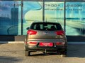 2014 Kia Sportage III Рестайлинг, коричневый, 1100000 рублей - вид 5