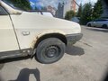 1996 Lada (ВАЗ) 2109, белый, 50000 рублей - вид 8