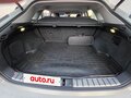 2021 Lexus RX 300 IV Рестайлинг, коричневый, 3800000 рублей - вид 10