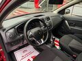 2020 Renault Sandero Stepway II Рестайлинг, красный - вид 6
