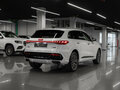 2026 Audi Q5 L III (GU), белый, 6600000 рублей - вид 4