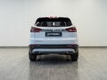 2024 Geely Atlas Pro, белый - вид 3