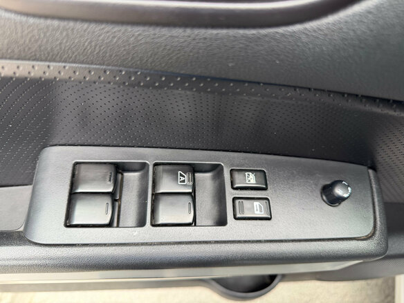 2011 Nissan X-Trail II Рестайлинг, серебристый, 1150000 рублей - вид 14