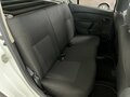 2019 Renault Sandero II Рестайлинг, белый - вид 8