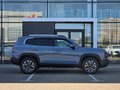 2026 Haval Dargo I Рестайлинг, серый, 3699000 рублей - вид 5