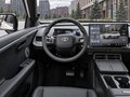 2026 Toyota bZ3X 58.3 kWh, бежевый, 2729512 рублей - вид 7