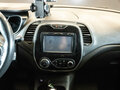 2017 Renault Kaptur I, белый - вид 6