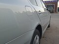 2012 Skoda Octavia II (A5) Рестайлинг, серебристый - вид 7